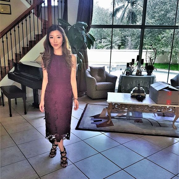 monicakimberly